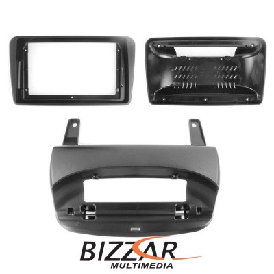 Clarion GL500 Series 8Core Android ClarionOS 4+64GB Opel Meriva B 2010-2017 Navigation Multimedia Tablet 9" Clarion GL500 Series 8Core Android ClarionOS 4+64GB Opel Meriva B 2010-2017 Navigation Multimedia Tablet 9"