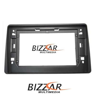 Clarion GL500 Series 8Core Android ClarionOS 4+64GB Dacia Duster 2023-2024 Navigation Multimedia Tablet 10" Clarion GL500 Series 8Core Android ClarionOS 4+64GB Dacia Duster 2023-2024 Navigation Multimedia Tablet 10"
