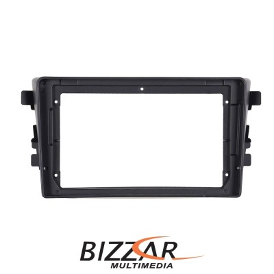Clarion GL500 Series 8Core Android ClarionOS 4+64GB Suzuki Celerio 2014-2020 Navigation Multimedia Tablet 9"