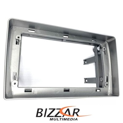 Clarion GL500 Series 8Core Android ClarionOS 4+64GB Alfa Romeo Mito 2008-2014 Navigation Multimedia Tablet 9" Clarion GL500 Series 8Core Android ClarionOS 4+64GB Alfa Romeo Mito 2008-2014 Navigation Multimedia Tablet 9"