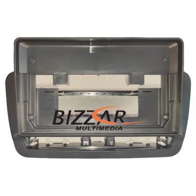Clarion GL500 Series 8Core Android ClarionOS 4+64GB Seat Ibiza 2012-2015 Navigation Multimedia Tablet 9" Clarion GL500 Series 8Core Android ClarionOS 4+64GB Seat Ibiza 2012-2015 Navigation Multimedia Tablet 9"
