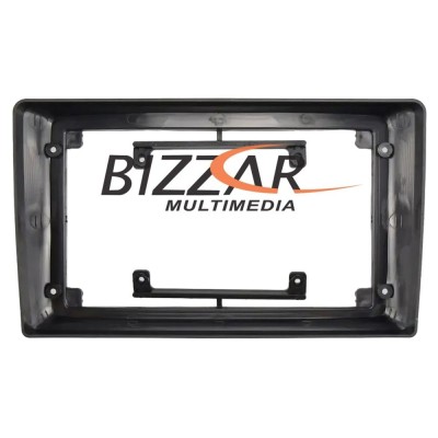 Clarion GL500 Series 8Core Android ClarionOS 4+64GB Suzuki Grand Vitara 2003-2005 Navigation Multimedia Tablet 9" Clarion GL500 Series 8Core Android ClarionOS 4+64GB Suzuki Grand Vitara 2003-2005 Navigation Multimedia Tablet 9"