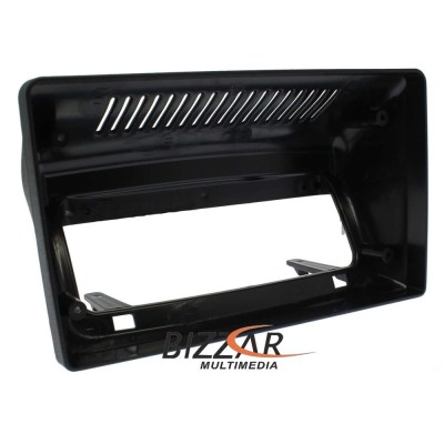 Clarion GL500 Series 8Core Android ClarionOS 4+64GB Toyota Yaris 1999 - 2006 Navigation Multimedia Tablet 9"