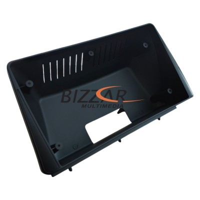 Clarion GL500 Series 8Core Android ClarionOS 4+64GB Ford Focus 2019- Navigation Multimedia Tablet 9"