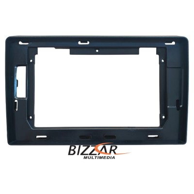 Clarion GL500 Series 8Core Android ClarionOS 4+64GB Renault Express 2020-2025 Navigation Multimedia Tablet 9" Clarion GL500 Series 8Core Android ClarionOS 4+64GB Renault Express 2020-2025 Navigation Multimedia Tablet 9"