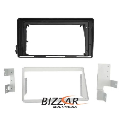Clarion GL500 Series 8Core Android ClarionOS 4+64GB Ssangyong Actyon/Kyron 2005-2014 Navigation Multimedia Tablet 9" Clarion GL500 Series 8Core Android ClarionOS 4+64GB Ssangyong Actyon/Kyron 2005-2014 Navigation Multimedia Tablet 9"