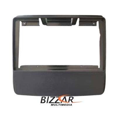 Clarion GL500 Series 8Core Android ClarionOS 4+64GB Subaru Forester/Impreza 2018-2021 Navigation Multimedia Tablet 9"