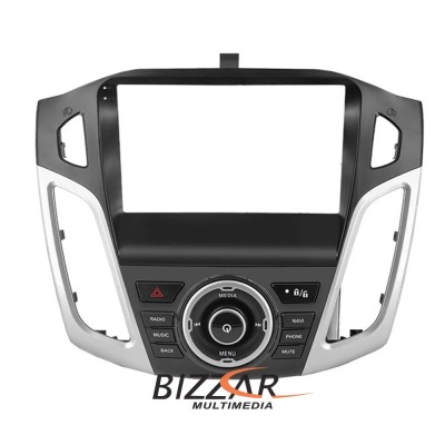 Clarion GL500 Series 8Core Android ClarionOS 4+64GB Ford Focus 2012-2018 Navigation Multimedia Tablet 9" Clarion GL500 Series 8Core Android ClarionOS 4+64GB Ford Focus 2012-2018 Navigation Multimedia Tablet 9"