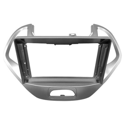 Clarion GL500 Series 8Core Android ClarionOS 4+64GB Ford KA 2016-2020 Navigation Multimedia Tablet 9" Clarion GL500 Series 8Core Android ClarionOS 4+64GB Ford KA 2016-2020 Navigation Multimedia Tablet 9"