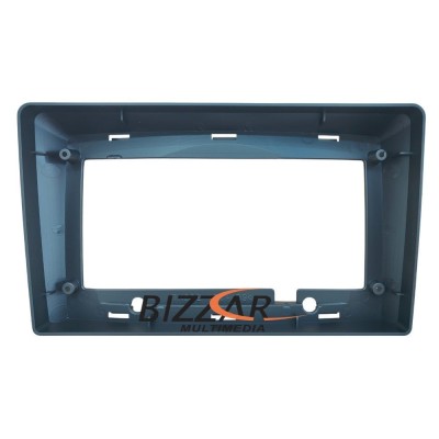 Clarion GL500 Series 8Core Android ClarionOS 4+64GB Hyundai H1 2009-2015 Navigation Multimedia Tablet 9"