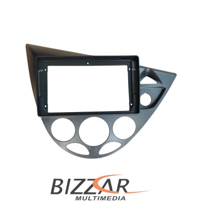 Clarion GL500 Series 8Core Android ClarionOS 4+64GB Ford Focus 1999-2004 (RHD) Navigation Multimedia Tablet 9" Clarion GL500 Series 8Core Android ClarionOS 4+64GB Ford Focus 1999-2004 (RHD) Navigation Multimedia Tablet 9"