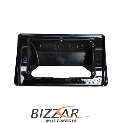 Clarion GL500 Series 8Core Android ClarionOS 4+64GB Mitsubishi Eclipse Cross 2018-2023 Navigation Multimedia Tablet 10" Clarion GL500 Series 8Core Android ClarionOS 4+64GB Mitsubishi Eclipse Cross 2018-2023 Navigation Multimedia Tablet 10"