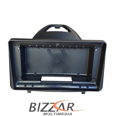 Clarion GL500 Series 8Core Android ClarionOS 4+64GB Opel Corsa D 2006-2014 Navigation Multimedia Tablet 9" Clarion GL500 Series 8Core Android ClarionOS 4+64GB Opel Corsa D 2006-2014 Navigation Multimedia Tablet 9"