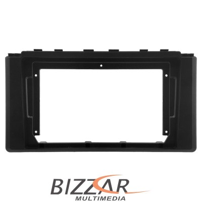 Clarion GL500 Series 8Core Android ClarionOS 4+64GB Subaru BRZ / Toyota GR86 2022- Navigation Multimedia Tablet 9"