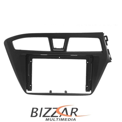 Clarion GL500 Series 8Core Android ClarionOS 4+64GB Hyundai i20 2014-2018 RHD Navigation Multimedia Tablet 9" Clarion GL500 Series 8Core Android ClarionOS 4+64GB Hyundai i20 2014-2018 RHD Navigation Multimedia Tablet 9"
