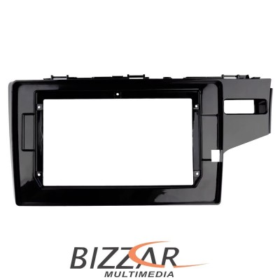 Clarion GL500 Series 8Core Android ClarionOS 4+64GB Honda Jazz 2013-2020 RHD Navigation Multimedia Tablet 9" Clarion GL500 Series 8Core Android ClarionOS 4+64GB Honda Jazz 2013-2020 RHD Navigation Multimedia Tablet 9"