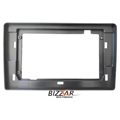 Clarion GL500 Series 8Core Android ClarionOS 4+64GB Ford Transit 2007 – 2013 Navigation Multimedia Tablet 10" Clarion GL500 Series 8Core Android ClarionOS 4+64GB Ford Transit 2007 – 2013 Navigation Multimedia Tablet 10"