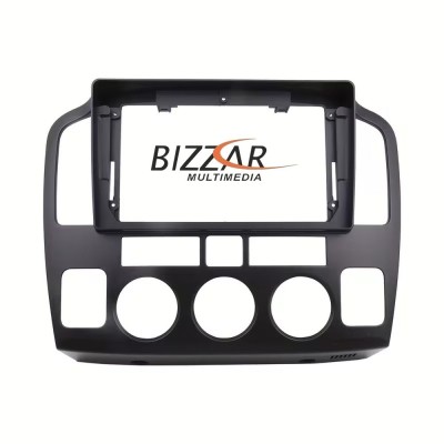 Clarion GL500 Series 8Core Android ClarionOS 4+64GB Suzuki Grand Vitara 2003-2005 Navigation Multimedia Tablet 9″