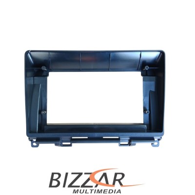 Clarion GL500 Series 8Core Android ClarionOS Honda Jazz RHD 2021-2025 Navigation Multimedia Tablet 10" Clarion GL500 Series 8Core Android ClarionOS Honda Jazz RHD 2021-2025 Navigation Multimedia Tablet 10"