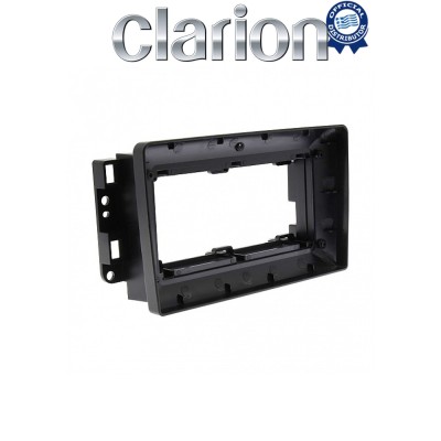 CLARION GL52020 Οθόνη OEM Multimedia Αυτοκινήτου για CAPTIVA - EPICA - AVEO 2011 (CarPlay/AndroidAuto/BT/GPS/WIFI/GPRS) CLARION GL52020 Οθόνη OEM Multimedia Αυτοκινήτου για CAPTIVA - EPICA - AVEO 2011 (CarPlay/AndroidAuto/BT/GPS/WIFI/GPRS)
