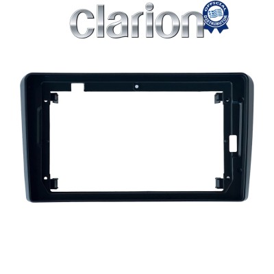 CLARION GL52049 Οθόνη OEM Multimedia Αυτοκινήτου για AUDI A3 (8P) 2003.2012 (CarPlay/AndroidAuto/BT/GPS/WIFI/GPRS) CLARION GL52049 Οθόνη OEM Multimedia Αυτοκινήτου για AUDI A3 (8P) 2003.2012 (CarPlay/AndroidAuto/BT/GPS/WIFI/GPRS)