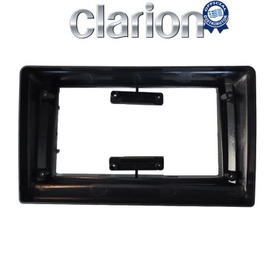 CLARION GL52086 Οθόνη OEM Multimedia Αυτοκινήτου για KIA CEED 20092012 (CarPlay/AndroidAuto/BT/GPS/WIFI/GPRS) CLARION GL52086 Οθόνη OEM Multimedia Αυτοκινήτου για KIA CEED 20092012 (CarPlay/AndroidAuto/BT/GPS/WIFI/GPRS)