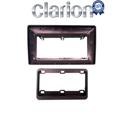 CLARION GL52159 Οθόνη OEM Multimedia Αυτοκινήτου για Alfa Romeo 159 (CarPlay/AndroidAuto/BT/GPS/WIFI/GPRS) CLARION GL52159 Οθόνη OEM Multimedia Αυτοκινήτου για Alfa Romeo 159 (CarPlay/AndroidAuto/BT/GPS/WIFI/GPRS)