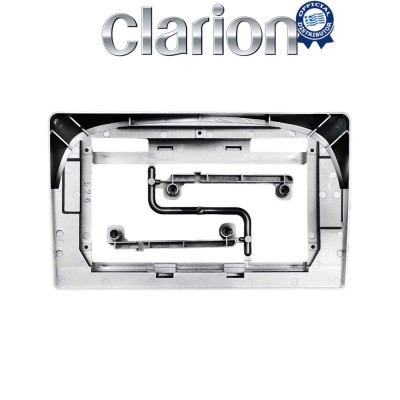 CLARION GL52200 Οθόνη OEM Multimedia Αυτοκινήτου για Nissan Navara 1998 2004 (CarPlay/AndroidAuto/BT/GPS/WIFI/GPRS) CLARION GL52200 Οθόνη OEM Multimedia Αυτοκινήτου για Nissan Navara 1998 2004 (CarPlay/AndroidAuto/BT/GPS/WIFI/GPRS)