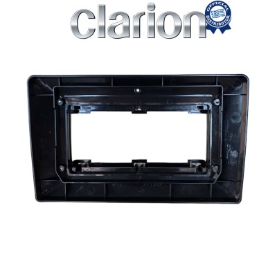 CLARION GL52202 Οθόνη OEM Multimedia Αυτοκινήτου για Jeep 2007 (CarPlay/AndroidAuto/BT/GPS/WIFI/GPRS) CLARION GL52202 Οθόνη OEM Multimedia Αυτοκινήτου για Jeep 2007 (CarPlay/AndroidAuto/BT/GPS/WIFI/GPRS)