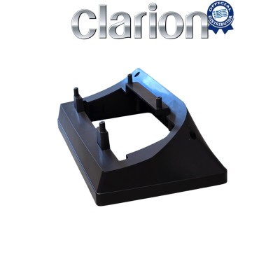 CLARION GL52333 Οθόνη OEM Multimedia Αυτοκινήτου για Citroen C5 2007 2017 (CarPlay/AndroidAuto/BT/GPS/WIFI/GPRS) CLARION GL52333 Οθόνη OEM Multimedia Αυτοκινήτου για Citroen C5 2007 2017 (CarPlay/AndroidAuto/BT/GPS/WIFI/GPRS)