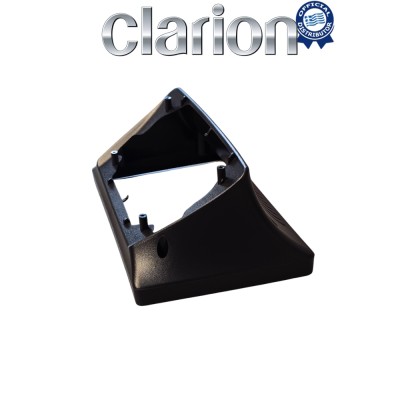 CLARION GL52365 Οθόνη OEM Multimedia Αυτοκινήτου για Ford Transit Custom 2013 2019 (CarPlay/AndroidAuto/BT/GPS/WIFI/GPRS) CLARION GL52365 Οθόνη OEM Multimedia Αυτοκινήτου για Ford Transit Custom 2013 2019 (CarPlay/AndroidAuto/BT/GPS/WIFI/GPRS)