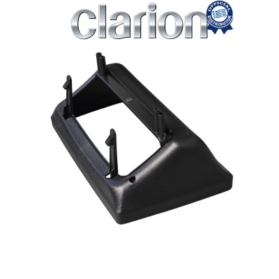 CLARION GL52402UP Οθόνη OEM Multimedia Αυτοκινήτου για Toyota Yaris 1999 2005 (CarPlay/AndroidAuto/BT/GPS/WIFI/GPRS)