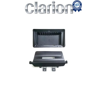 CLARION GL52442 Οθόνη OEM Multimedia Αυτοκινήτου για Mazda CX-3 2014 - 2021 (CarPlay/AndroidAuto/BT/GPS/WIFI/GPRS) CLARION GL52442 Οθόνη OEM Multimedia Αυτοκινήτου για Mazda CX-3 2014 - 2021 (CarPlay/AndroidAuto/BT/GPS/WIFI/GPRS)