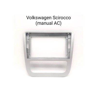 CLARION GL52489 Οθόνη OEM Multimedia Αυτοκινήτου για VW Scirocco & Eos 2008 2013 (CarPlay/AndroidAuto/BT/GPS/WIFI/GPRS) CLARION GL52489 Οθόνη OEM Multimedia Αυτοκινήτου για VW Scirocco & Eos 2008 2013 (CarPlay/AndroidAuto/BT/GPS/WIFI/GPRS)