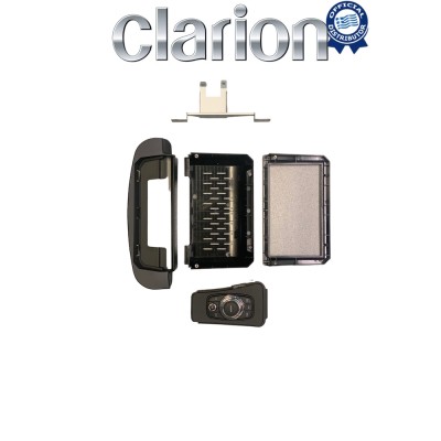 CLARION GL52895 Οθόνη OEM Multimedia Αυτοκινήτου για BMW 3 series (E90-91-92) 2005-2012 (CarPlay/AndroidAuto/BT/GPS/WIFI/GPRS) CLARION GL52895 Οθόνη OEM Multimedia Αυτοκινήτου για BMW 3 series (E90-91-92) 2005-2012 (CarPlay/AndroidAuto/BT/GPS/WIFI/GPRS)
