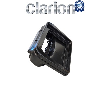 CLARION GL52963 Οθόνη OEM Multimedia Αυτοκινήτου για Hyundai Santa Fe - IX45 2018 2019 (CarPlay/AndroidAuto/BT/GPS/WIFI/GPRS) CLARION GL52963 Οθόνη OEM Multimedia Αυτοκινήτου για Hyundai Santa Fe - IX45 2018 2019 (CarPlay/AndroidAuto/BT/GPS/WIFI/GPRS)