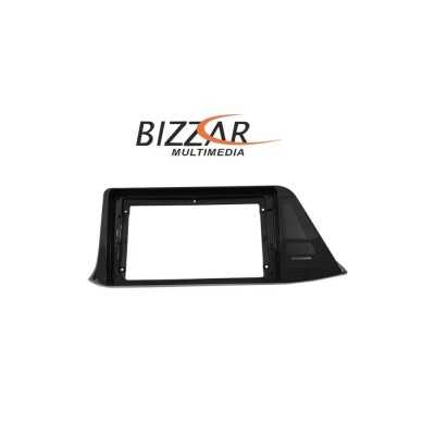 Bizzar Car Pad FR12 Series Toyota CH-R 2017-2022 Low 8core Android 12 4+32GB Navigation Multimedia Tablet 12.3" Bizzar Car Pad FR12 Series Toyota CH-R 2017-2022 Low 8core Android 12 4+32GB Navigation Multimedia Tablet 12.3"