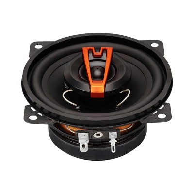 Cadence Q422Xi 4" Ομοαξονικά Ηχεία Δύο Δρόμων 90Watt Cadence Q422Xi 4" Ομοαξονικά Ηχεία Δύο Δρόμων 90Watt