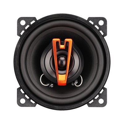 Cadence Q422Xi 4" Ομοαξονικά Ηχεία Δύο Δρόμων 90Watt Cadence Q422Xi 4" Ομοαξονικά Ηχεία Δύο Δρόμων 90Watt