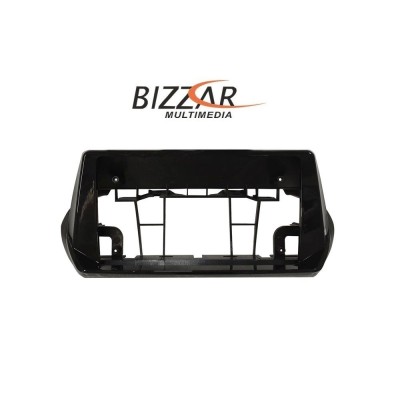 Clarion GL500 Series 8Core Android ClarionOS 4+64GB Peugeot 208 2019-2023 Navigation Multimedia Tablet 9"
