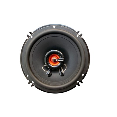 Cadence C161 COAX-GI Ομοαξονικά Ηχεία Δύο Δρόμων 180Watts Max Power No Grills Cadence C161 COAX-GI Ομοαξονικά Ηχεία Δύο Δρόμων 180Watts Max Power No Grills