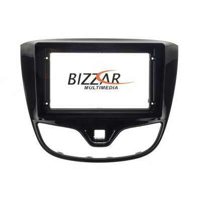 Pioneer SPH-PF97BT Series Opel Karl 2017-2019 Multimedia Station 9" (Tablet Style) Με Carplay & Android Auto Pioneer SPH-PF97BT Series Opel Karl 2017-2019 Multimedia Station 9" (Tablet Style) Με Carplay & Android Auto