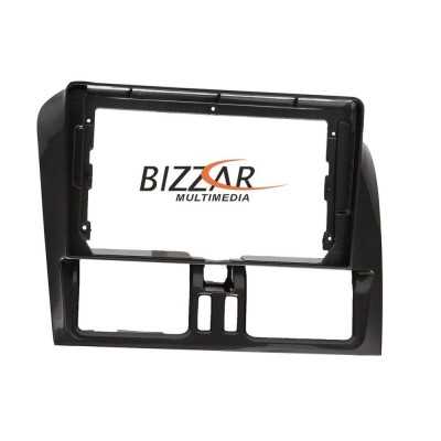 Clarion GL300 Series 4Core Android11 2+32GB Volvo XC60 2009-2012 Navigation Multimedia Tablet 9" Με Carplay & Android Auto Clarion GL300 Series 4Core Android11 2+32GB Volvo XC60 2009-2012 Navigation Multimedia Tablet 9" Με Carplay & Android Auto