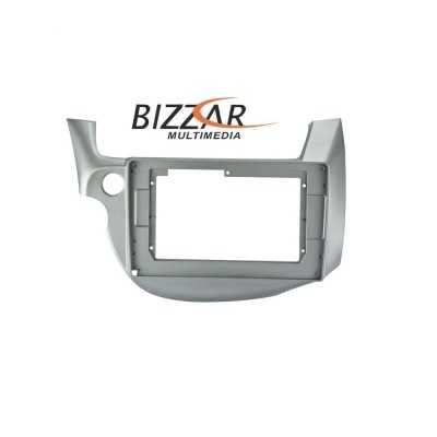 Clarion GL700 QUALCOMM Series 8Core Android ClarionOS 4+64GB Honda Jazz 2009-2013 Navigation Multimedia Tablet 10" Με Carplay & Clarion GL700 QUALCOMM Series 8Core Android ClarionOS 4+64GB Honda Jazz 2009-2013 Navigation Multimedia Tablet 10" Με Carplay &