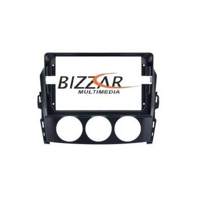 Clarion GL700 Lite Series 8Core Android11 2+32GB Mazda MX-5 2006-2008 Navigation Multimedia Tablet 9" Με Carplay & Android Auto