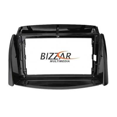 Clarion GL700 Lite Series 8Core Android11 2+32GB Renault Koleos 2007-2015 Navigation Multimedia Tablet 9" Με Carplay & Android A Clarion GL700 Lite Series 8Core Android11 2+32GB Renault Koleos 2007-2015 Navigation Multimedia Tablet 9" Με Carplay & Android A
