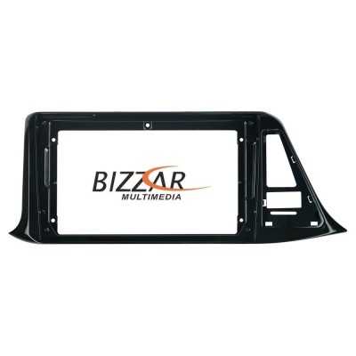 Clarion GL700 Lite Series 8Core Android11 2+32GB Toyota CH-R Navigation Multimedia Tablet 9" Με Carplay & Android Auto