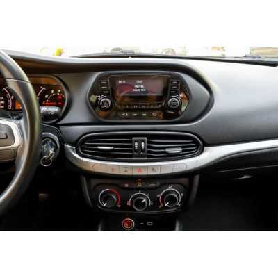 Pioneer SPH-PF97BT Series Fiat Tipo 2015-2022 Multimedia Station 9" (Tablet Style) Με Carplay & Android Auto