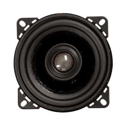 Ομοαξονικό ηχείο αυτοκινήτου 4" (100mm) 60W DLS Performance M524 Ομοαξονικό ηχείο αυτοκινήτου 4" (100mm) 60W DLS Performance M524