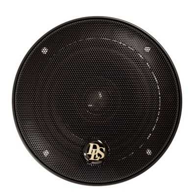 Ομοαξονικό ηχείο αυτοκινήτου 4" (100mm) 60W DLS Performance M524 Ομοαξονικό ηχείο αυτοκινήτου 4" (100mm) 60W DLS Performance M524